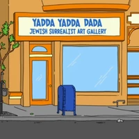 Bobs-Burgers-Wiki Store-next-door S04-E07