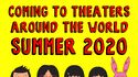 Tumblr's behindbobsburgers on October 4, 2017.