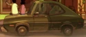 Movie Bob's car.png (290 KB) Bob's car in a flashback in The Bob's Burgers Movie.