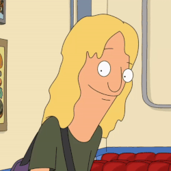 S4e14 Uncle Teddy Jonas Tina