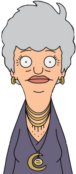 Dolores