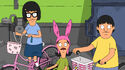 BobsBurgers 802 AsIWalkThroughTheAlley Promo 02 hires2.jpg