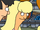 Becky (Spaghetti Western and Meatballs)