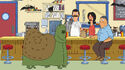 BobsBurgers 1004 HeartbreakHotel-Oween A04 Promo 07.jpg
