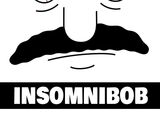 InsomniBob