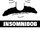 InsomniBob