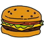 Bobs-Burger-icon 001.png