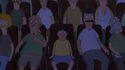 BobsBurgers 702 TheLaser-Inth 15 21 tk2-0058 hires2.jpg
