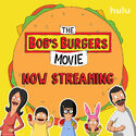 Twitter's @BobsBurgersFOX on July 12, 2022.
