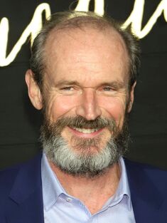 Toby Huss.jpg