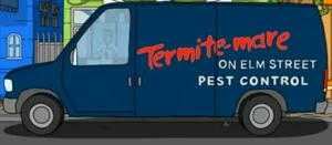 Bobs-Burgers-Wiki Exterminator-Truck S04-E12