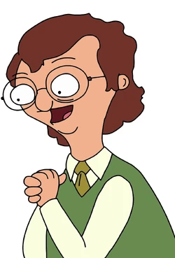 කෙලින් මිනිහා සමලිංගික කොල්ලෙක් එක්ක ආලය කරනවා