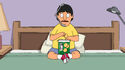 BobsBurgers 1012 Mr.LonelyFarts A12 10 03 tk1-0104.jpg