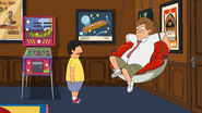 BobsBurgers 612 LikeGeneForChocolate 09B 22 tk3-0116 hires2