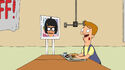 BobsBurgers 609 ExMachTina 13 17 hires1.jpg