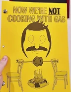 Gas Script.png (350 KB) Script cover.