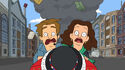 BobsBurgers 815 BedBobBeyond 06C 40.jpg