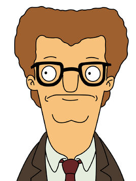 Dixon