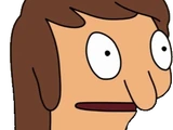 Winziger Peter