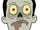 Chad der Zombie