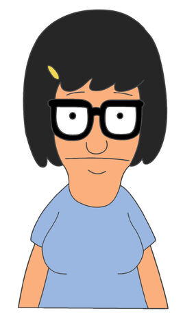 Tina-1