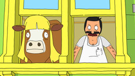 1x03 004