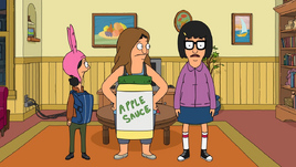 10x04-05