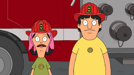 10x03-05