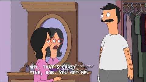 Bob's_Burgers_-_Linda_tries_to_go_to_Dinner_Theater