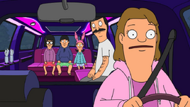 10x01-05