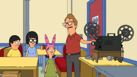 10x06-04
