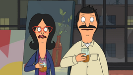 10x07-02