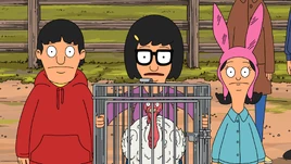 9x07-7