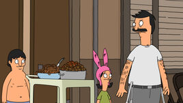 1x09 002