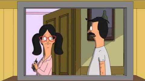 Bob's_Burgers_Season_Four_DVD_Commercial