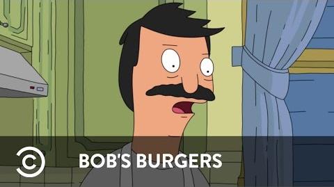 Turkey_Man_Bob's_Burgers