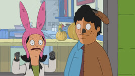 5x02 006