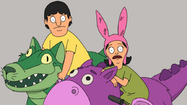 10x05-02