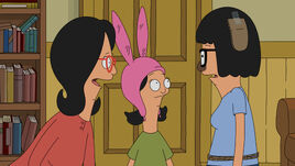 5x14 005