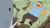 3x06 001