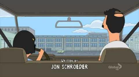 Bob's_Burgers_-_Tina_Learns_How_to_Drive