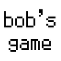 Extras Bob S Game Wiki Fandom