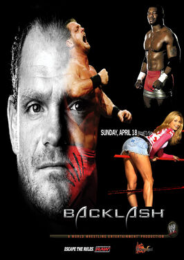 Backlash edited-1