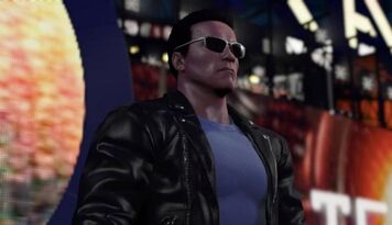 Wwe-2k16-terminator-2