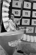 138427256-episode-1-pictured-geoff-edwards-host-gettyimages