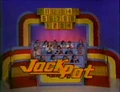 :Jackpot (1985)