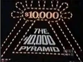 :The $10,000 Pyramid