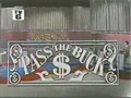 :Pass the Buck