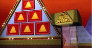 $100,000 Pyramid PC Game