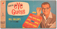 EyeGuess2